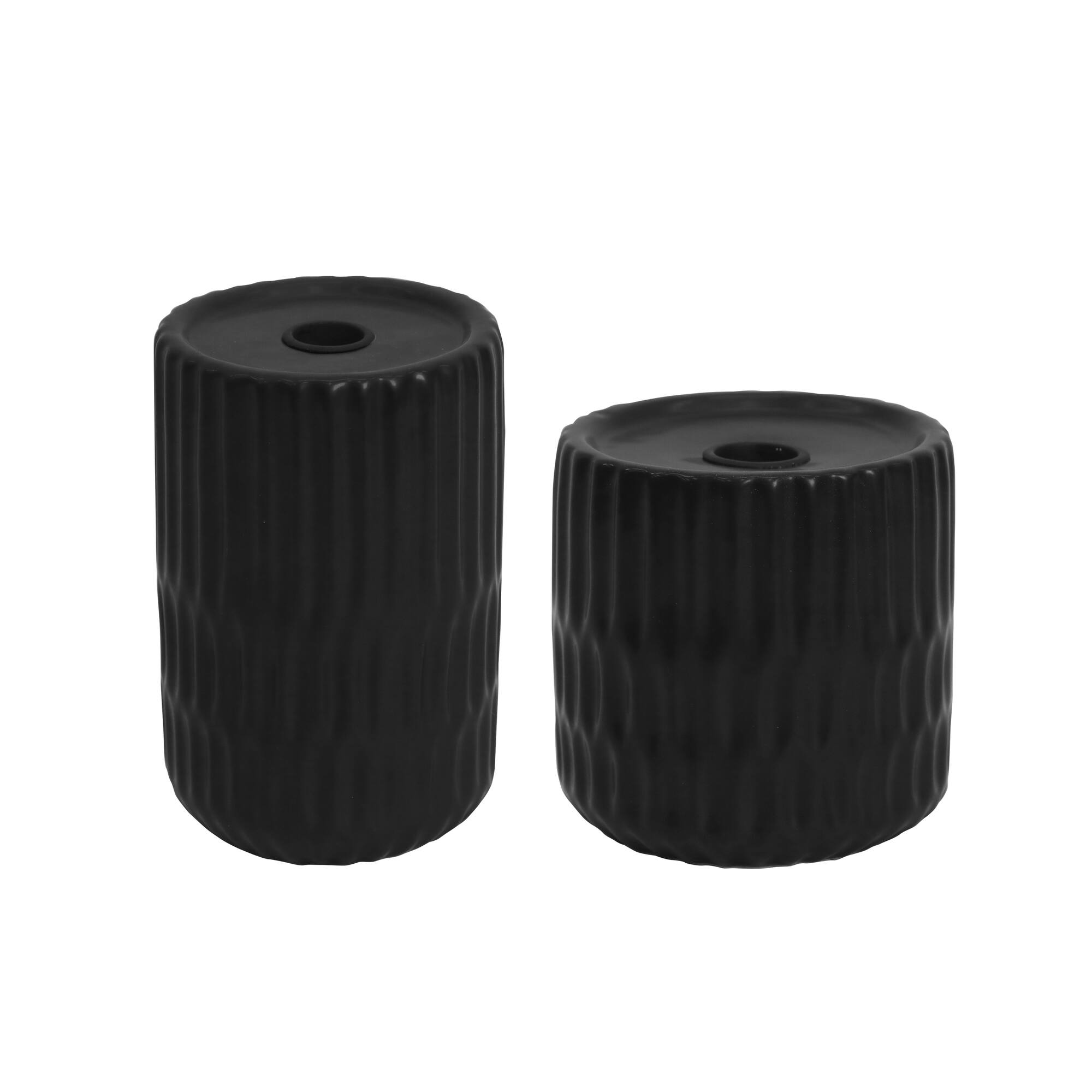 Honeycomb Candle Holder by Ashland